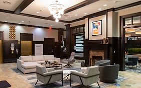 Sheraton Chicago Northbrook